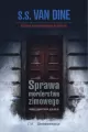 Sprawa morderstwa zimowego - tantis.pl