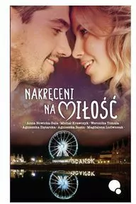 Nakręceni na Miłość - tantis.pl