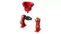 LEGO® Ultron kontra Iron Man 11209 - tantis.pl