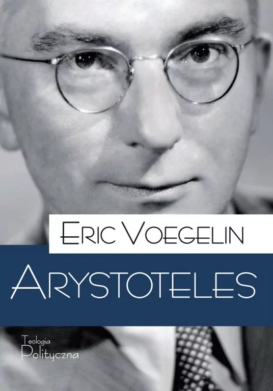 Arystoteles - tantis.pl