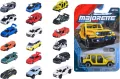 Majorette Showroom Premium 1:64 mix - tantis.pl