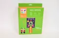 Wow Box. Zestaw makrama Rakieta - tantis.pl