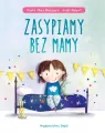 Zasypiamy bez mamy - tantis.pl