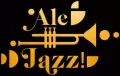 Ale Jazz! CD - tantis.pl