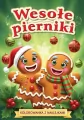 Wesołe pierniki - tantis.pl