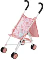 Wózek z torbą na akcesoria. Baby Annabell - tantis.pl
