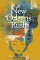 New Orleans Rush - tantis.pl
