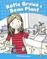 PEKR Katie Grows a Bean Plant (1) CLIL - tantis.pl