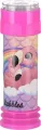 Bańki mydlane 55ml Jednorożec / Lama 509202 My Bubble p36 mix cena za 1 szt - tantis.pl