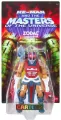 Masters Of The Universe Cartoon Prince Adam - tantis.pl