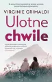Ulotne chwile - tantis.pl