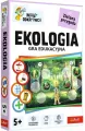 Mały odkrywca Ekologia Trefl - tantis.pl