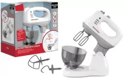 Robot kuchenny planetarny