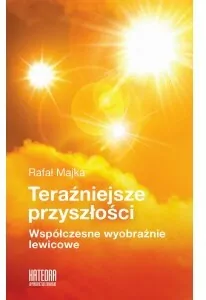 Teraźniejsze przyszłości - tantis.pl