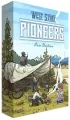 West Story Pioneers (edycja PL/EN/DE) - tantis.pl