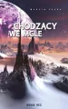 Chodzący we mgle - tantis.pl