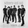 Szara CD - tantis.pl