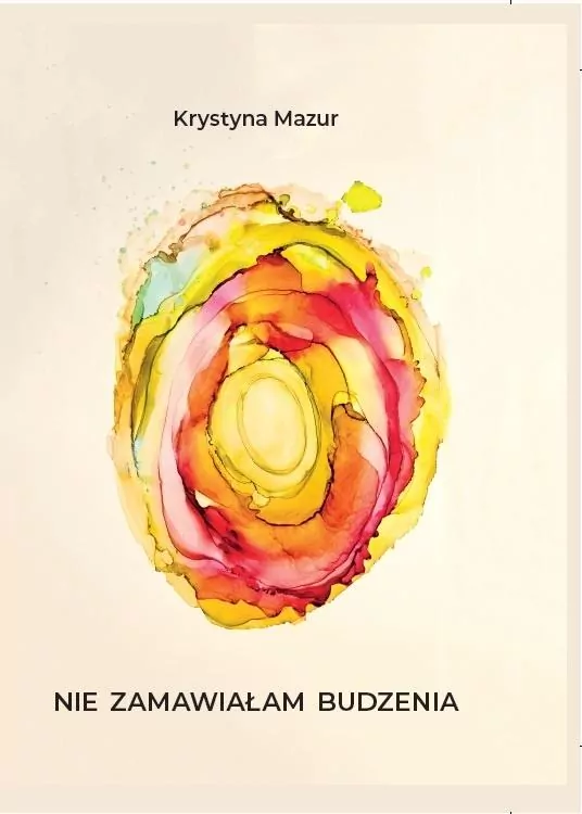 Nie zamawiałam budzenia - tantis.pl