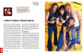 Metallica. Historia w 180 kawałkach - tantis.pl