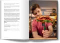 Coomfort food - tantis.pl