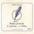 Bajka prawdę Ci powie... o Tobie audiobook - tantis.pl