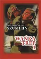 Wańka Trep 1. Dziennik żołnierza - tantis.pl