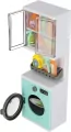 MEBLE B/O LAZIENKA 16X36X8 MC WB 24/48. - tantis.pl