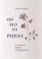 Odsłony piękna O różach domu i podróżach - tantis.pl