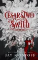 Wampirze cesarstwo T.3 Cesarstwo świtu - tantis.pl