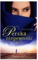 Perska niepewność. Perska miłość. Tom 7 - tantis.pl