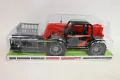 Kombajn manitou 36cm 05691 - tantis.pl
