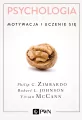 Motywacja i uczenie się. Psychologia. Tom 2 - tantis.pl