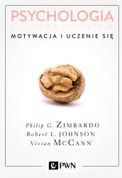 Motywacja i uczenie się. Psychologia. Tom 2