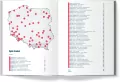 Polska. Miasta i małe miasteczka - tantis.pl