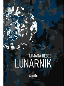 Lunarnik - tantis.pl