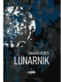 Lunarnik - tantis.pl
