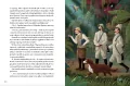 Psyjaciele - tantis.pl