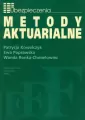 Metody Aktuarialne - tantis.pl