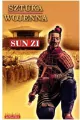 Sztuka wojenna. Sun Tzu. Sztuka wojny - tantis.pl