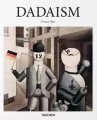 Dadaism - tantis.pl