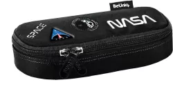 Piórnik Nasa BU24MA-013