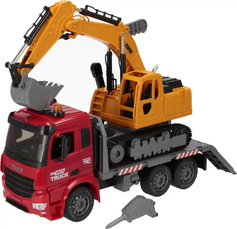 AUTO CIEZAR LAWET DZ/SW P/B KOPARK 48X34X18 MC12 - tantis.pl