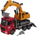 AUTO CIEZAR LAWET DZ/SW P/B KOPARK 48X34X18 MC12 - tantis.pl