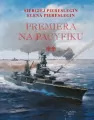 Premiera na Pacyfiku T.2 TW - tantis.pl