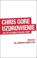 Uzdrowienie. Jak żyć w nadnaturalnej mocy - tantis.pl