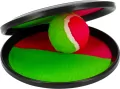 Łapacz 18 cm, w siatce - tantis.pl