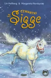 Czwartki z Sigge. Sigge