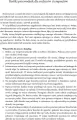 Bardzo proste czytanki dla dzieci. LATO - tantis.pl