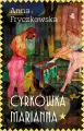 Cyrkówka Marianna - tantis.pl
