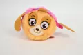 Ty Beanie Bouncers Paw Patrol - Skye - tantis.pl